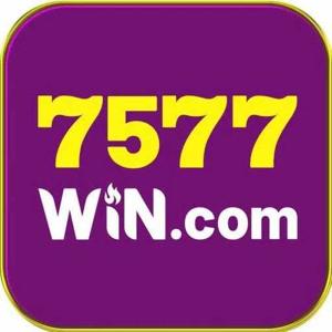 7577win
