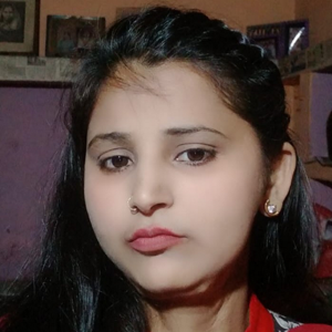 anuradha kumari logo