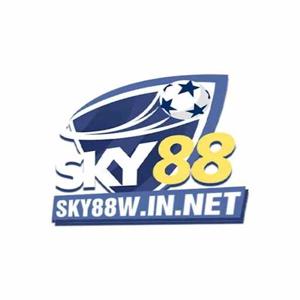 Sky88