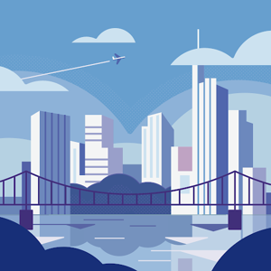 Saiful Ali Sekh logo