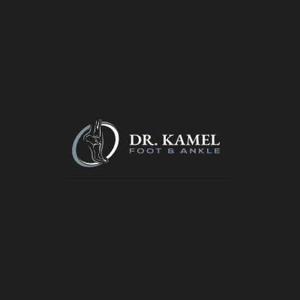 Dr. Kamel Foot & Ankle