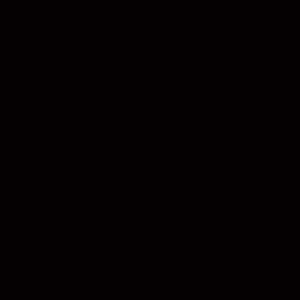 Chahat , logo