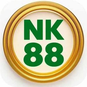 nk888 co com