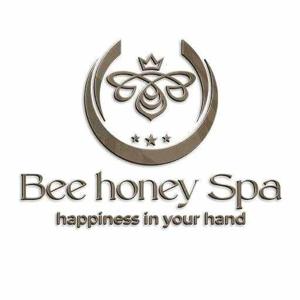 Bee Honey Spa