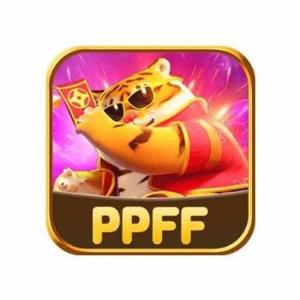 ppff
