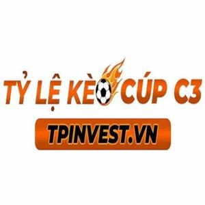 Ty le keo cup C3
