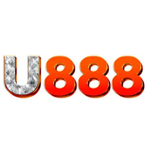 U888