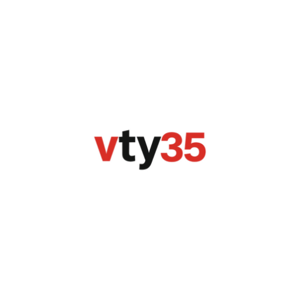 VTY35