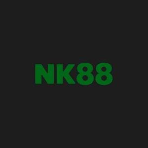NK88