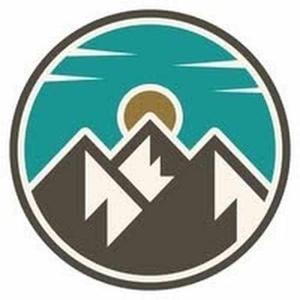 Andean Trekkingperu