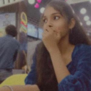 Saloni Singh001 logo