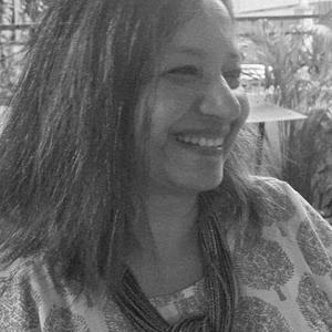 Himanjali Sankar logo