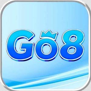 Go8