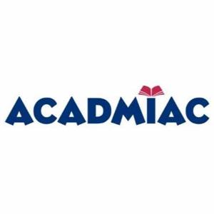 acadmiac doon