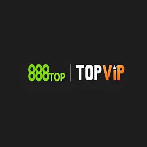 888TOP