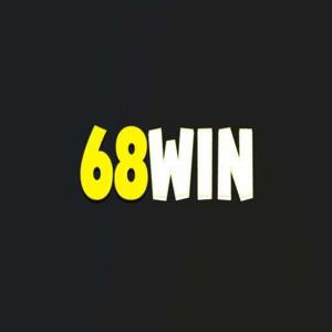 68win