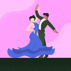 Prachalit kumar Mahanto logo