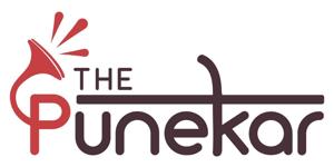 The Punekar