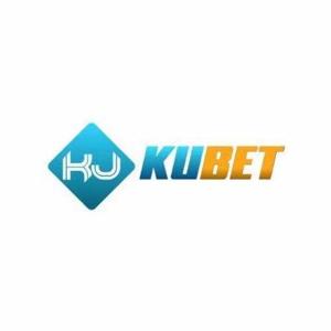 KUBET - Nhà Cái Casino Uy Tín Hàng Đầu Châu Á 2025 logo