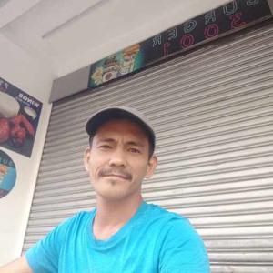 Aick.guarin Aick logo