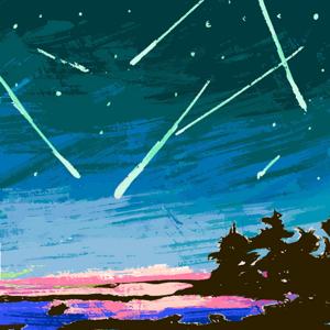 Prabhasini Swain logo