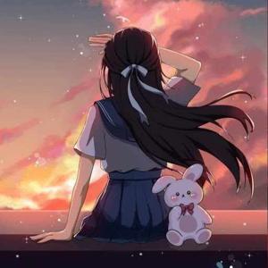 Sree Sai Tapanee Pisini logo