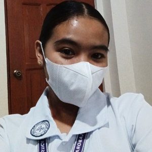 BETIC BERNADETTE logo