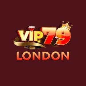 Vip79 london