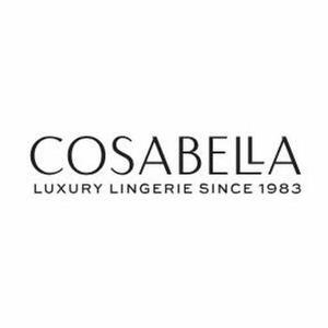 Cosabella logo