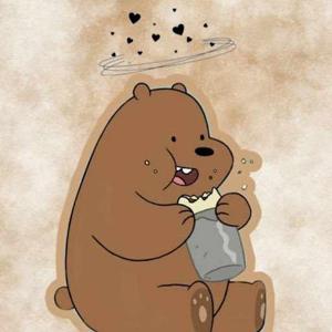 Vaishnavi Sharma logo