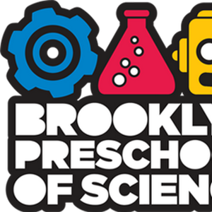Brooklyn Preschool Of Science