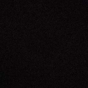 Jasmine Vishwakarma logo