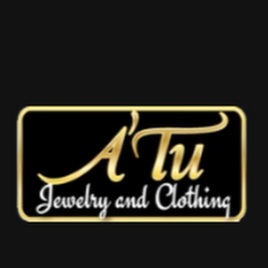 ATU Jewelry
