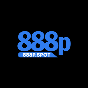 888P spot