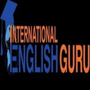 PUBTOGEL SITUS TOTO logo