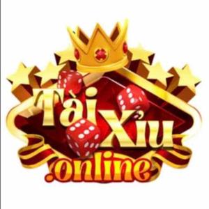 Tài Xỉu Online