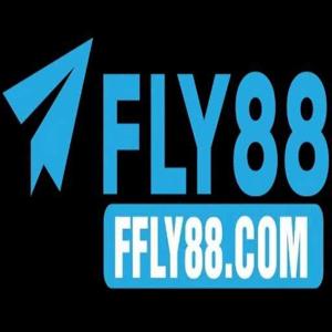 Ffly88 com logo