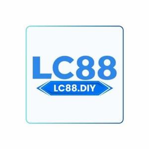 Lc88