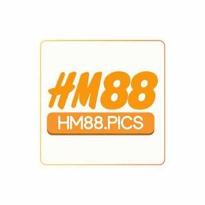 Hm88