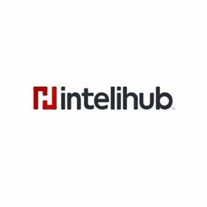 Intelihub