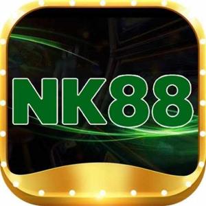 Nk88 ae org