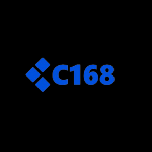 C168 best