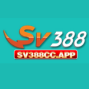 SV388