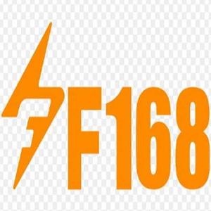 F168