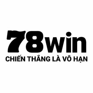 79Win La logo