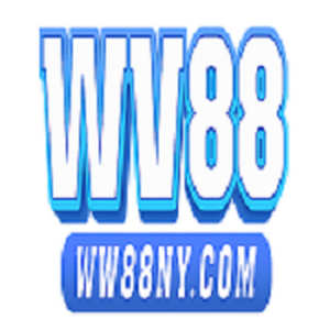 ww 88