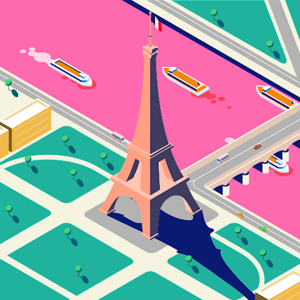 Sidhima Chandra logo