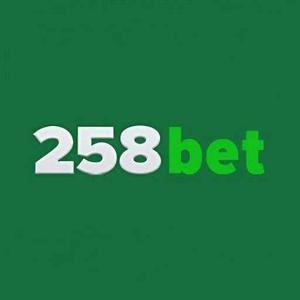 258BET Site Oficial 🎯 Apostas Online