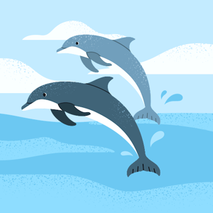 Sirisha Simhadri logo