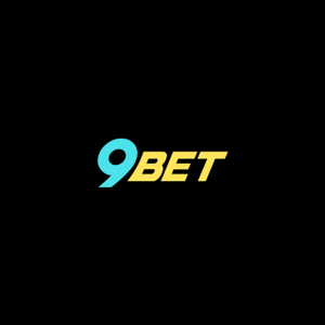 9bet limited